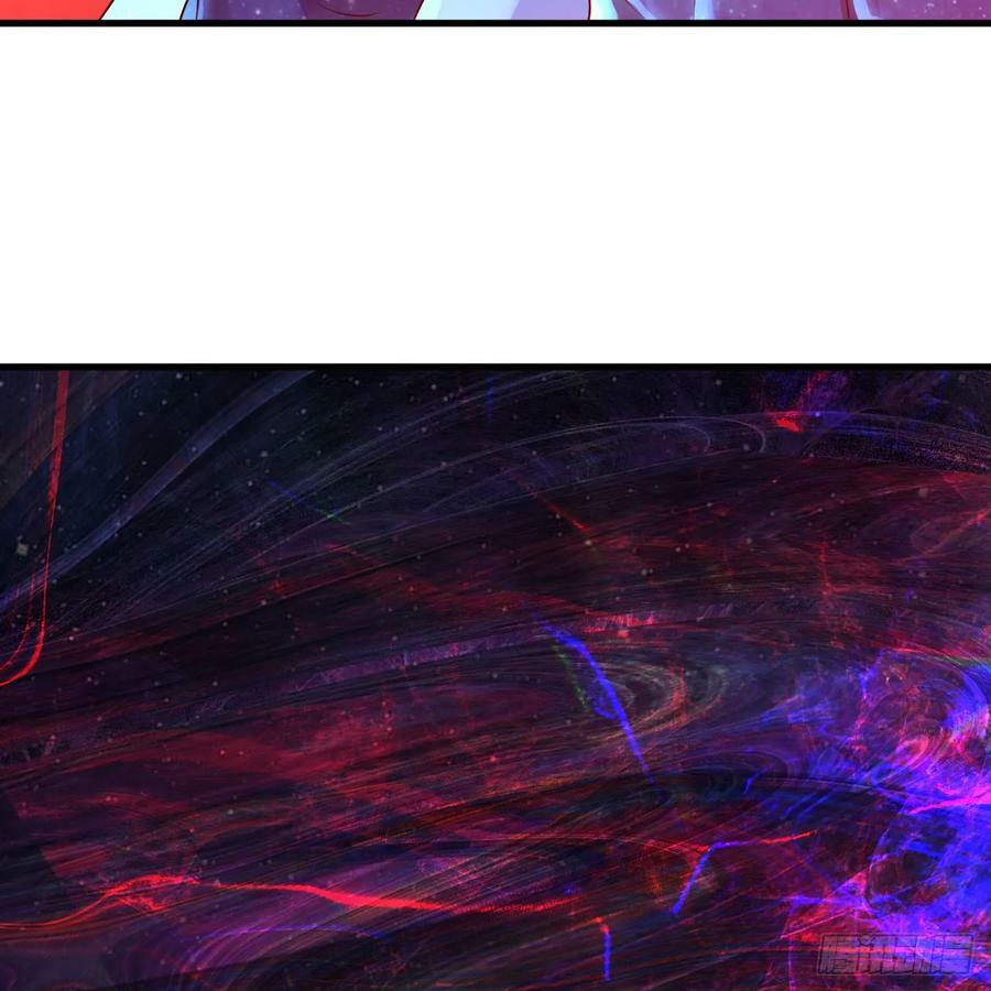358回 回仙界！提升修为！115