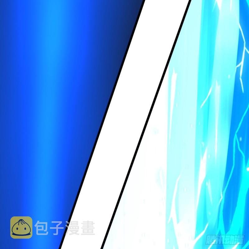 174回 未来再见19