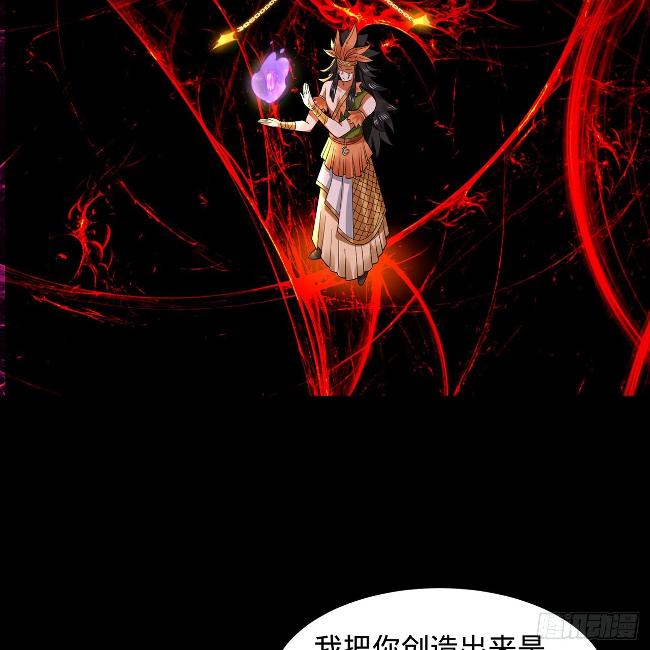 302回 楼月明71