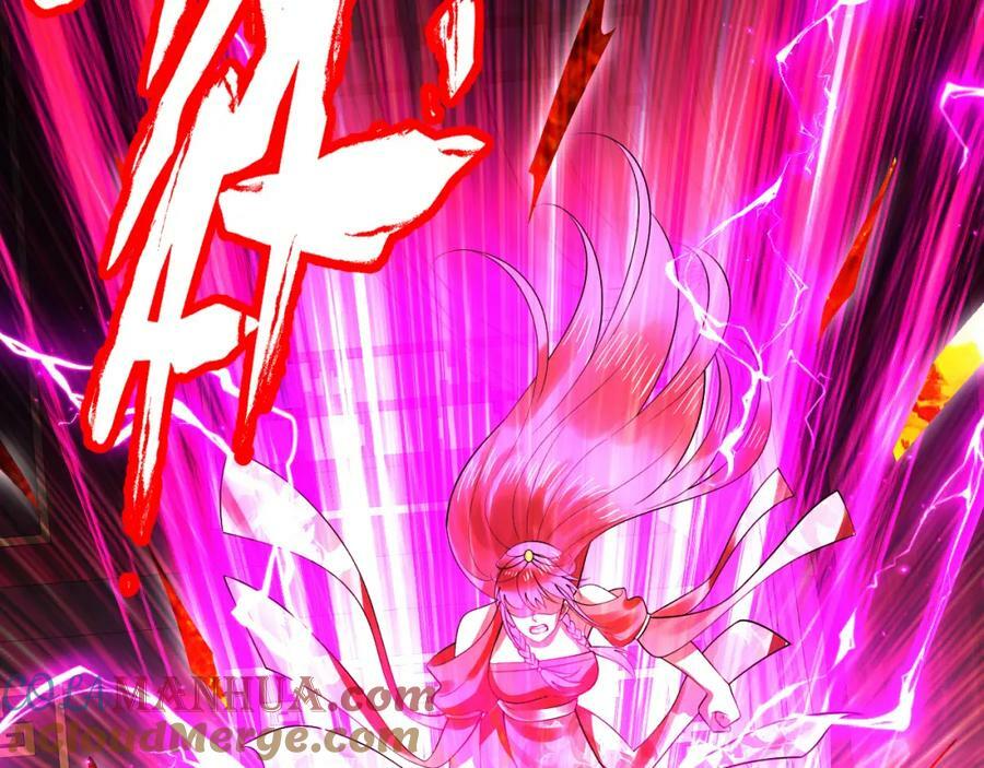 第369话 筑基之后三千年168