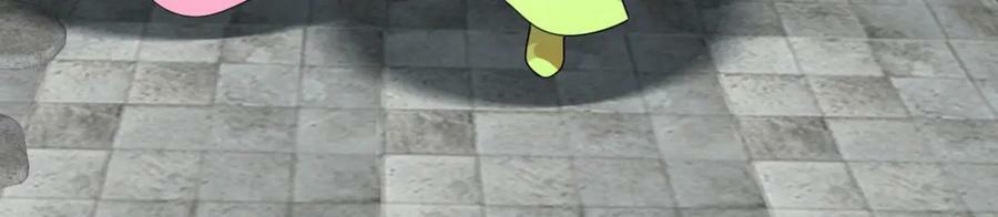 第369话 筑基之后三千年277