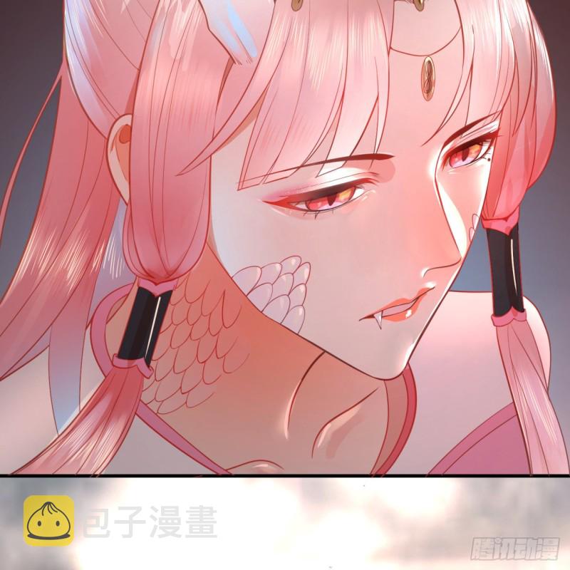 180回 铁树真的开花了！90