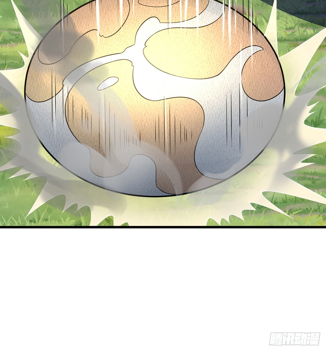 297回 神迹！这是神迹啊！68
