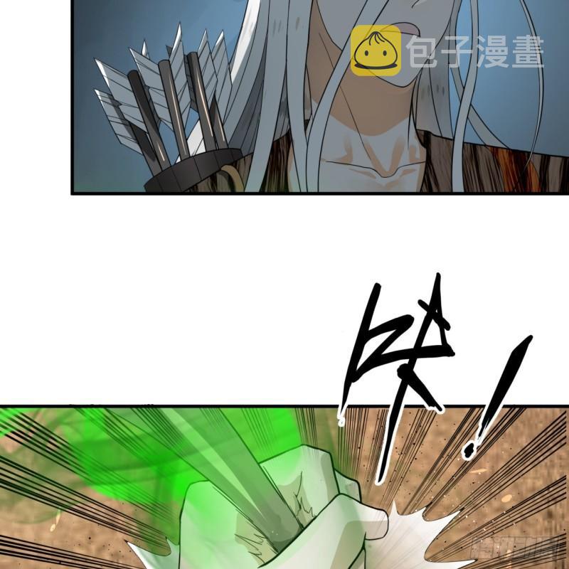132回 我有一个梦想21