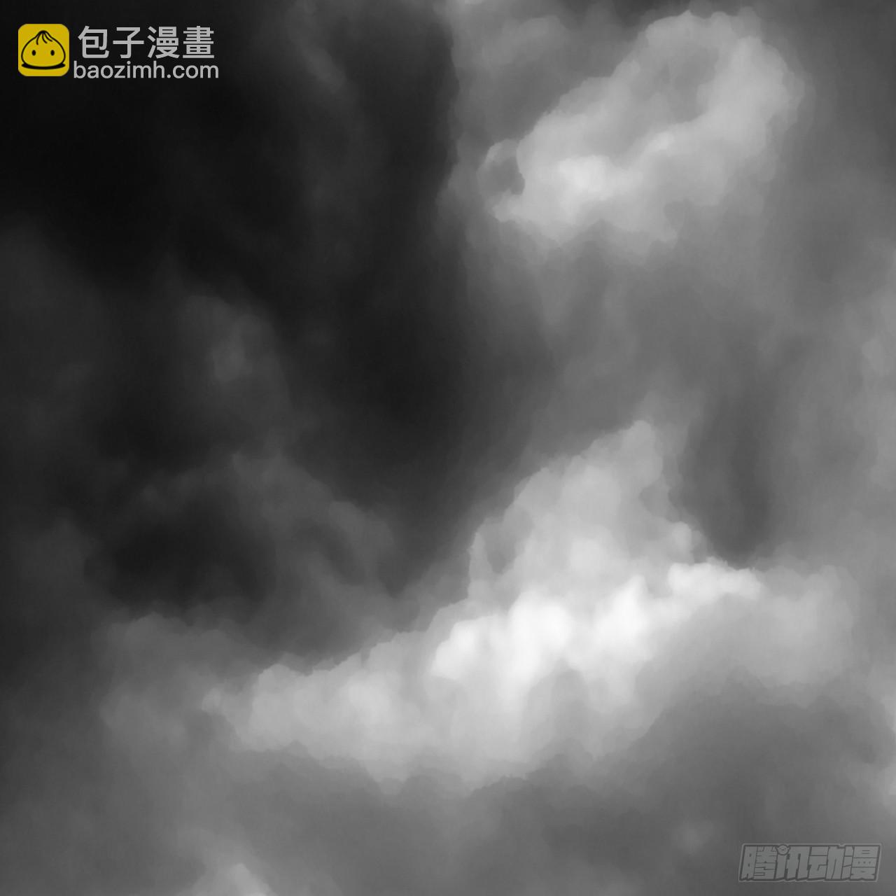 302回 楼月明98
