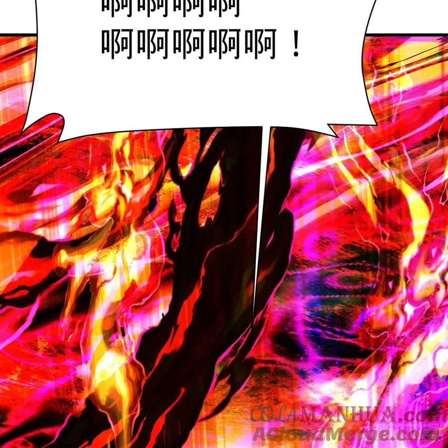 367回 最后一搏！40