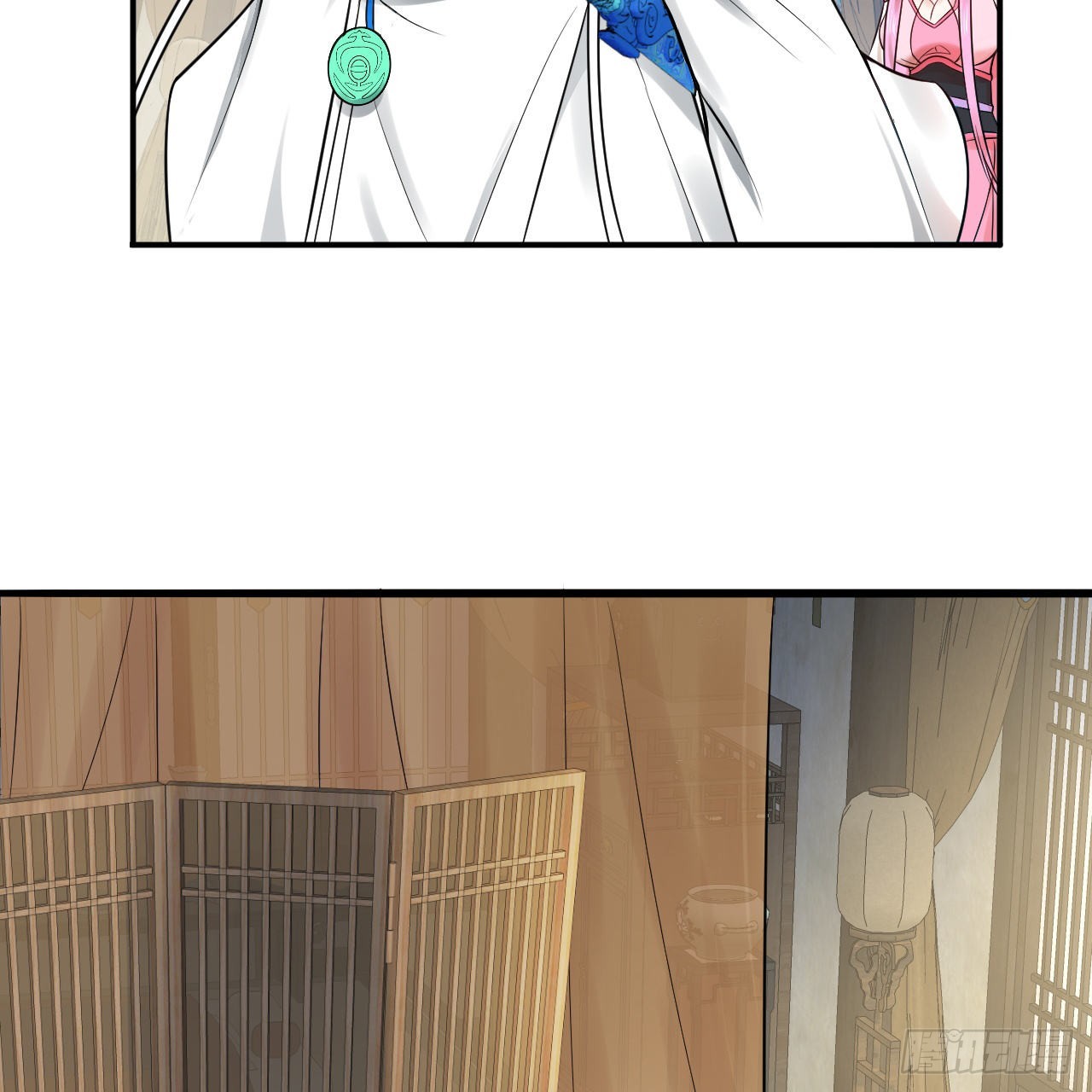 290回 白续香29
