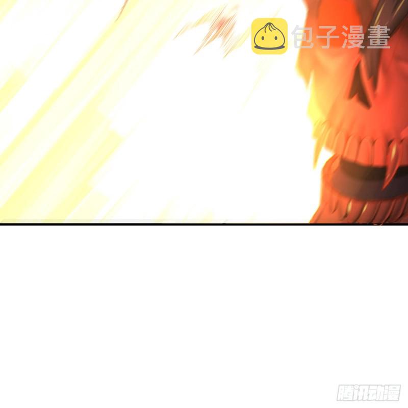 159回 你们差的太远39