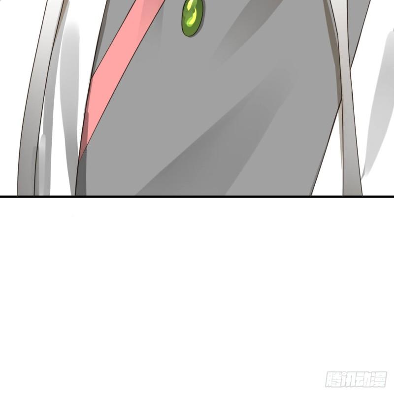 147回 一生一次81