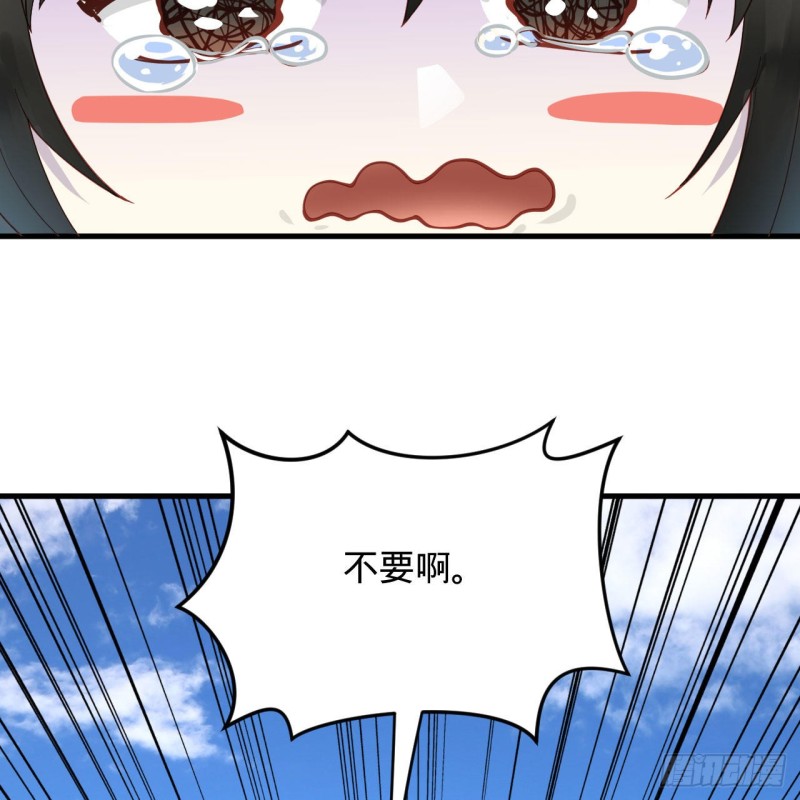 228 胸有骨板，坚不可摧48