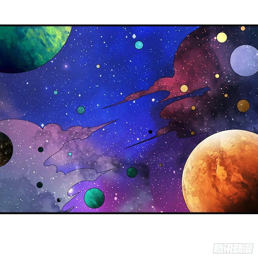 353回 全员修炼准备25