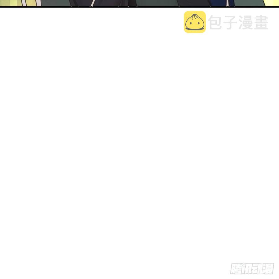 195回 智仙二次回避83