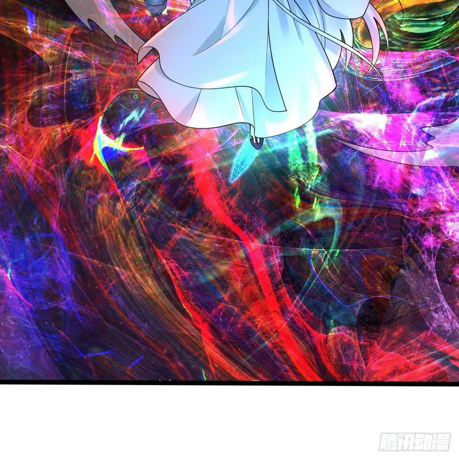 354回 信标79