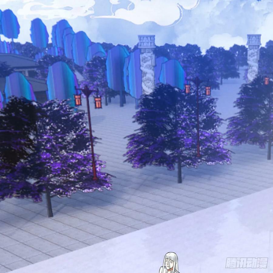 359回 师尊，娶我吧！69