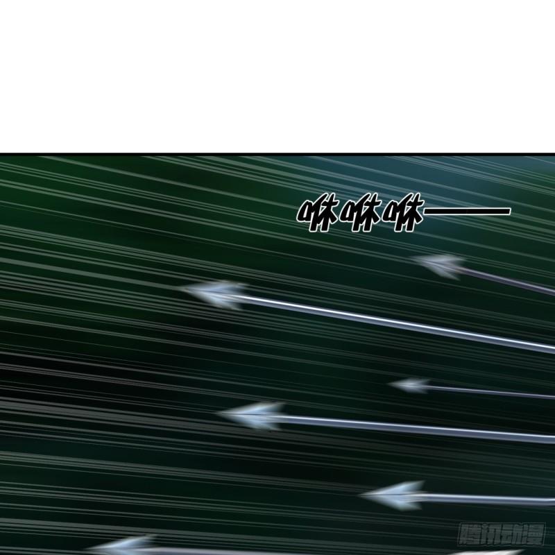 148回 神木之下19