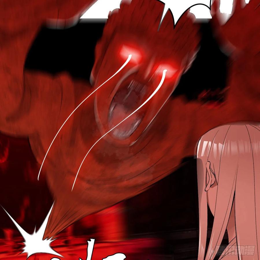 264回 钢板的大胸？！10