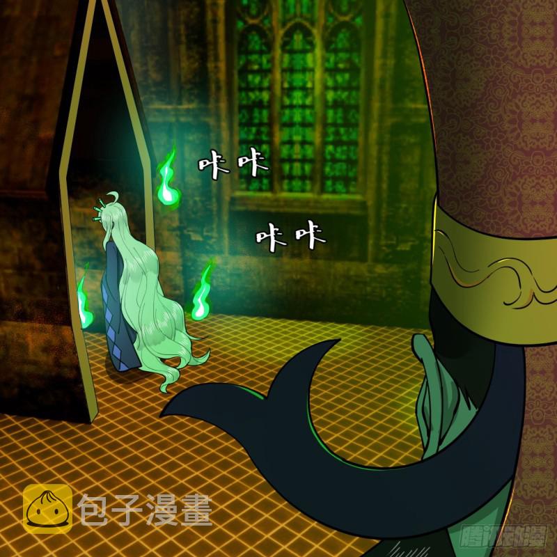 212回 我抓我自己81