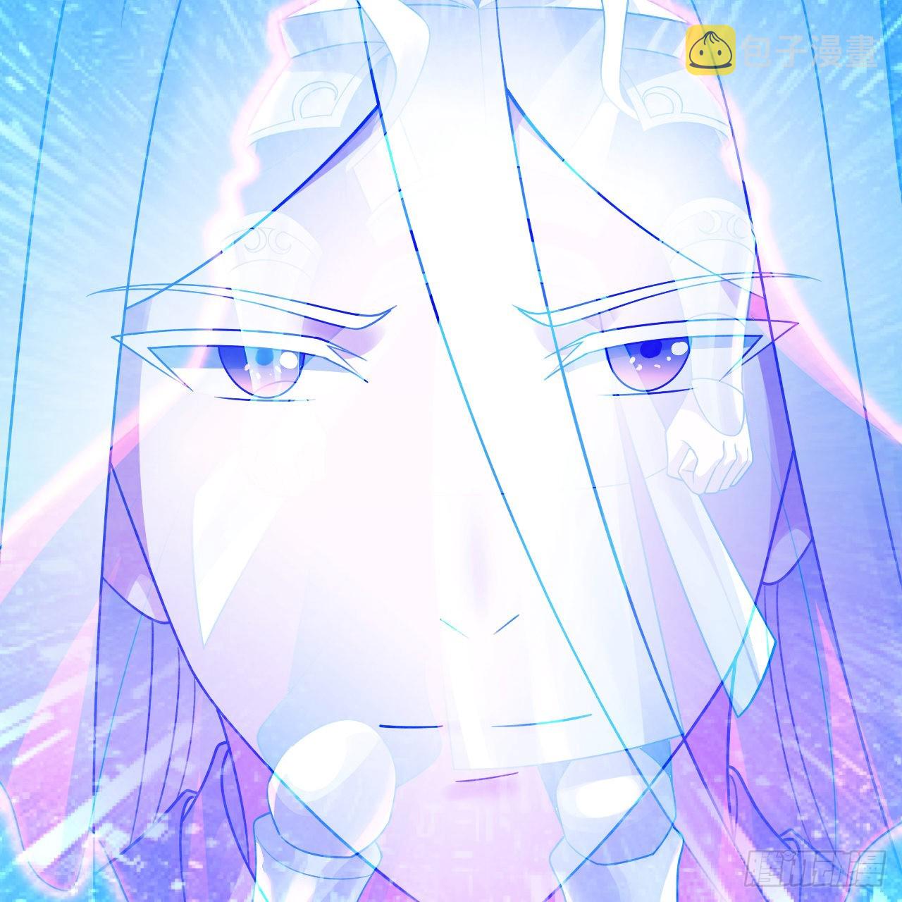 311回-傀儡的诞生16