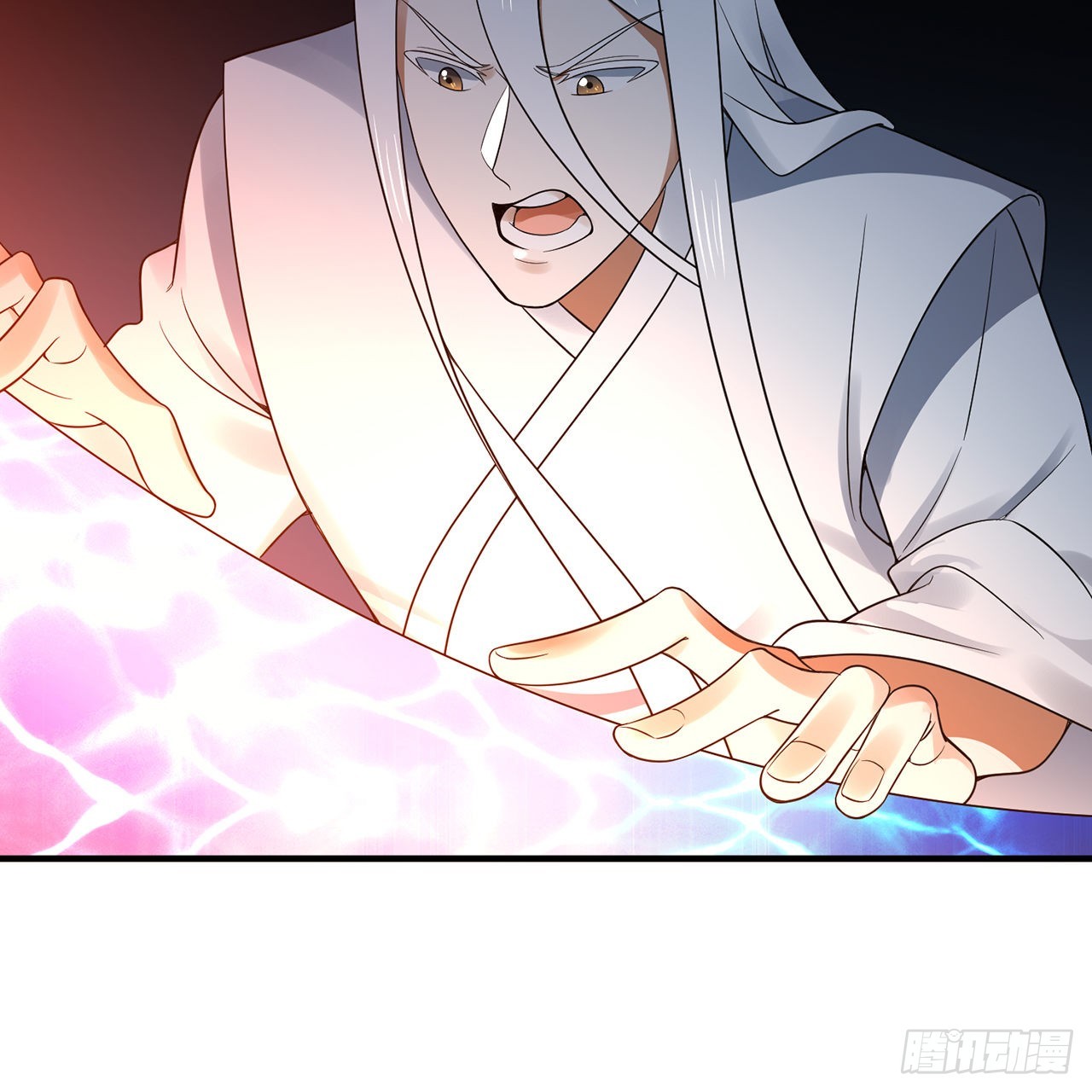 309回-什么？紫府？元婴？117