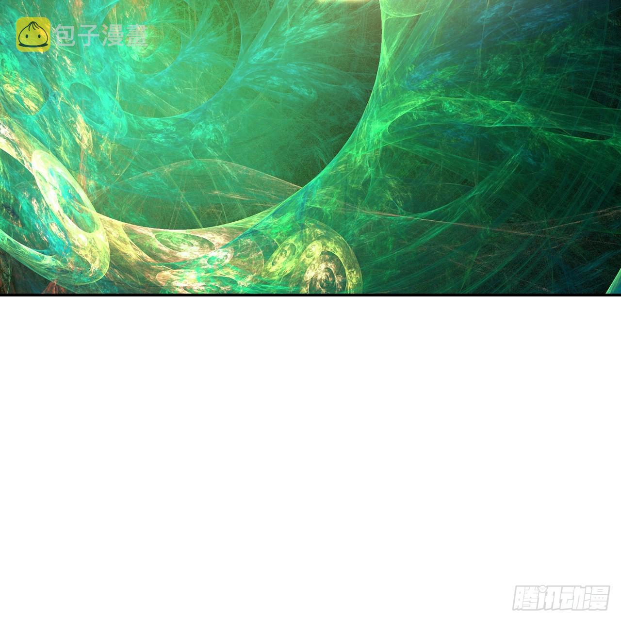 295回 孤军深入69