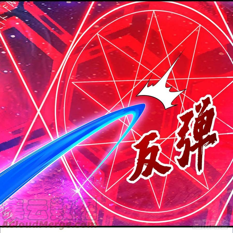 353回 全员修炼准备44