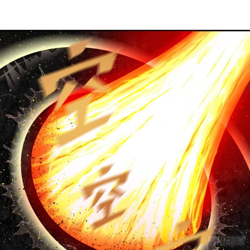 124回 66666层突破！44