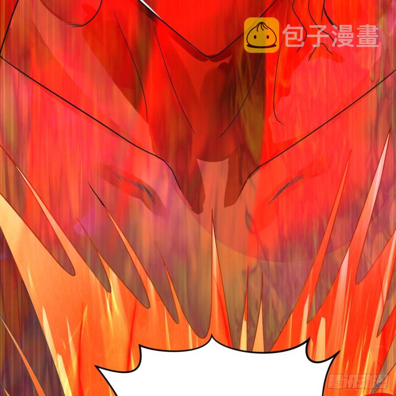 178回 祖师叔会御剑了？！40
