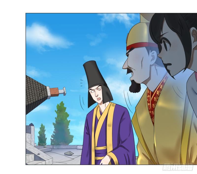 23回 老年人就是忘性大7