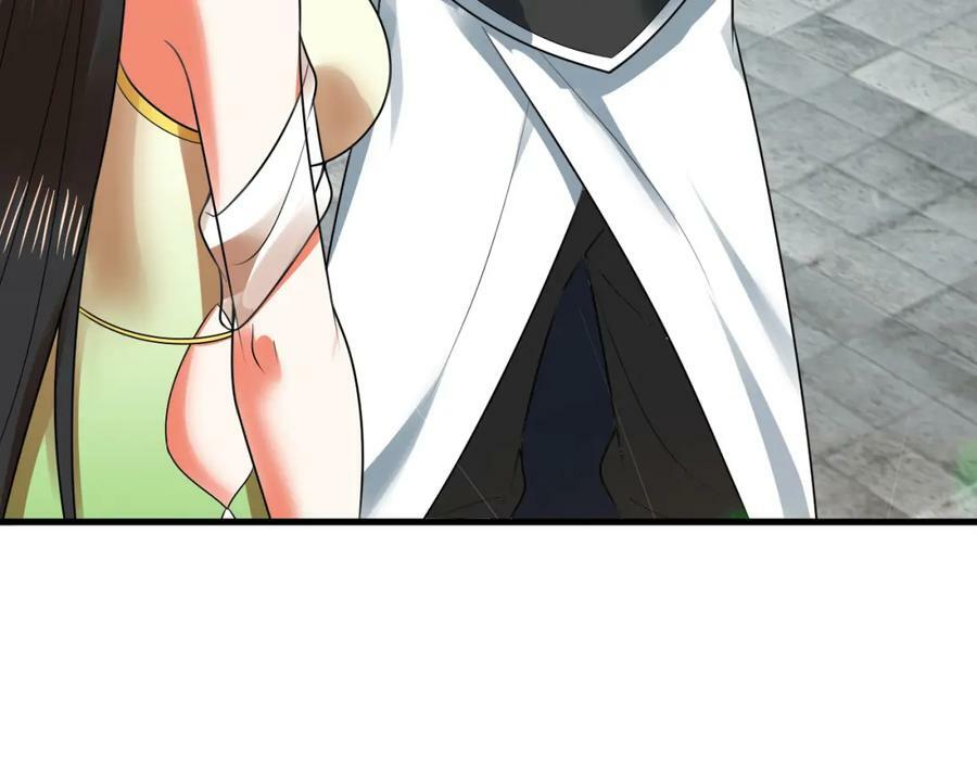 第369话 筑基之后三千年238