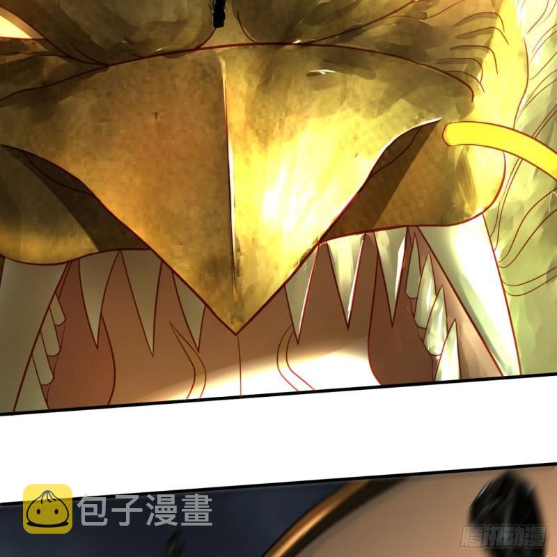 114回 初祖妖皇！25