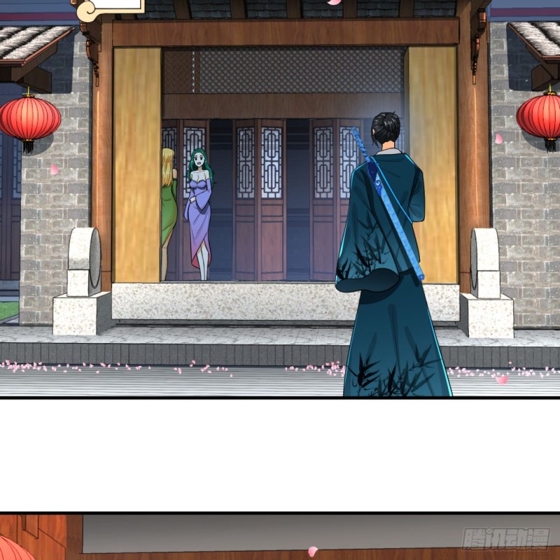190回 魔怪？20