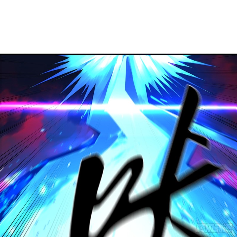 167回 六道轮回17