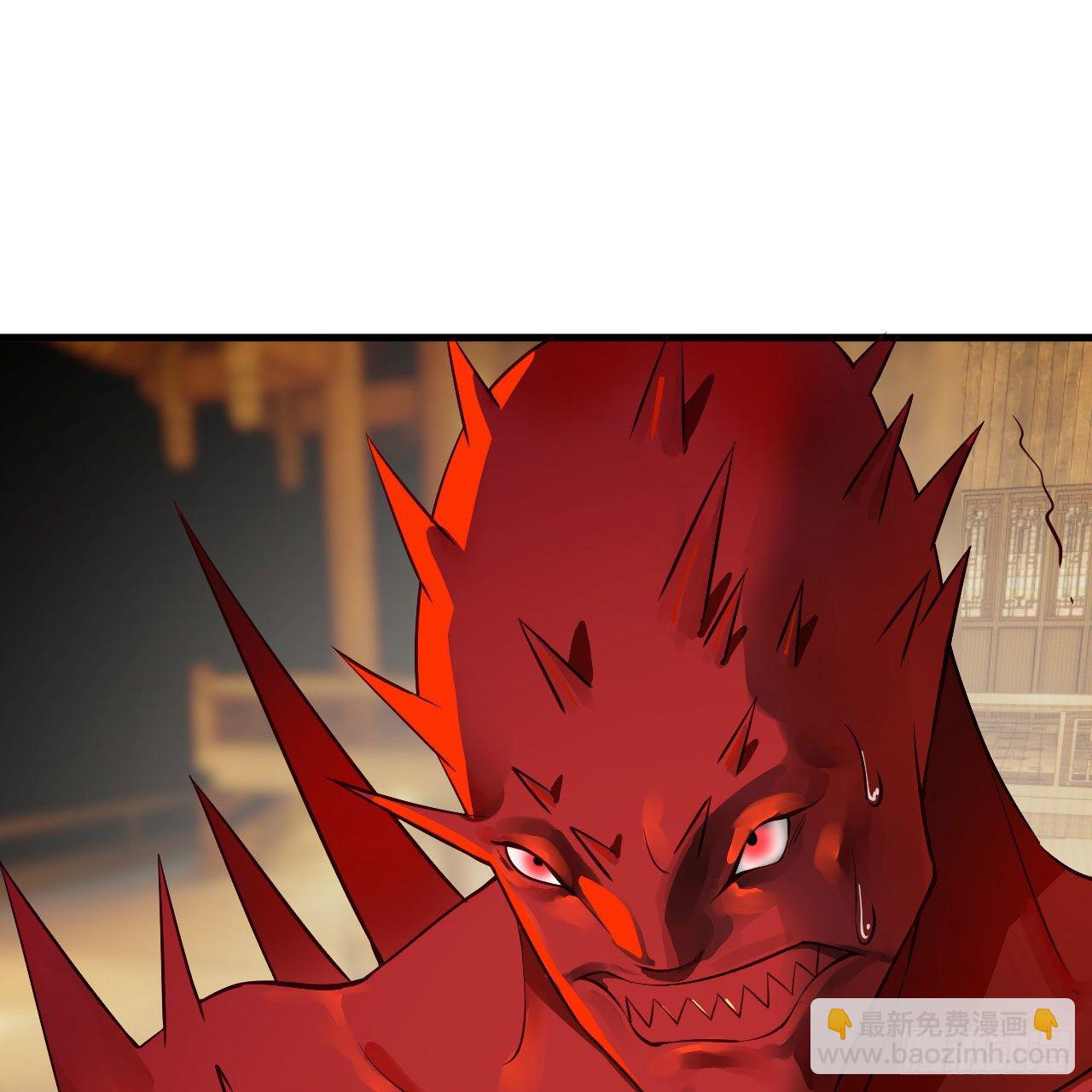 281回 烟波钓鱼叟33