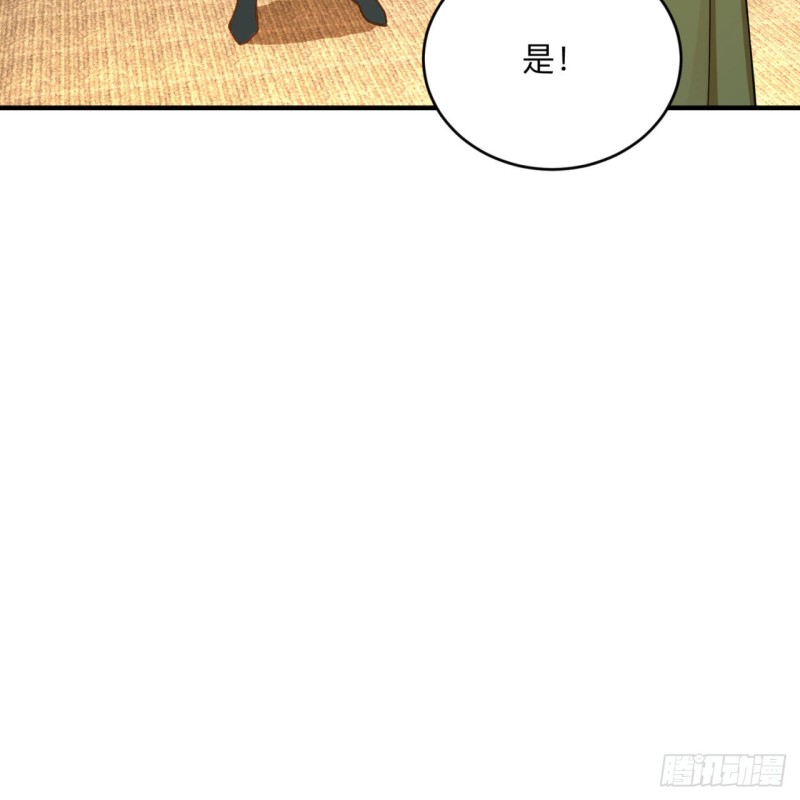177回 女大不中留39