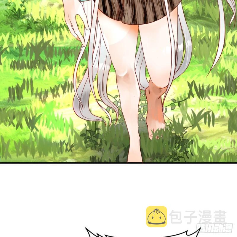 128回 姜兰45
