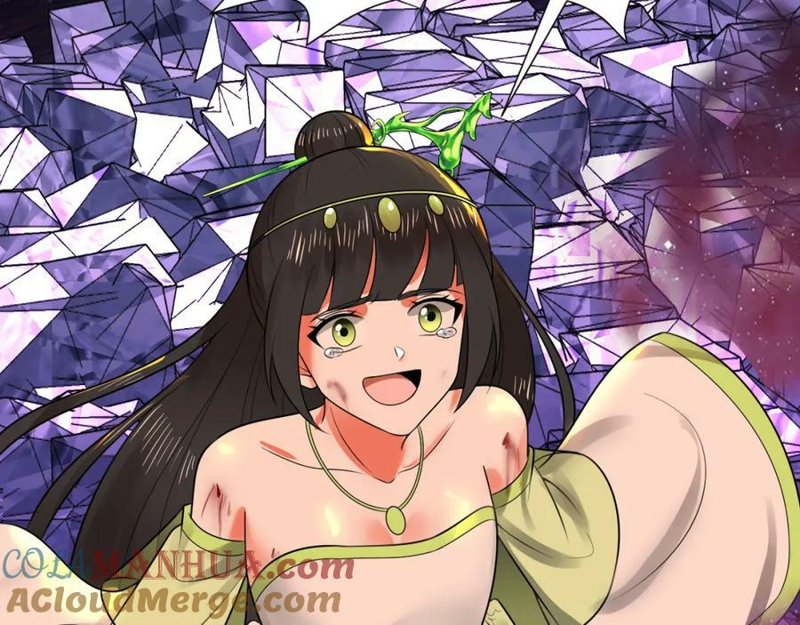 第368话 我筑基了！112