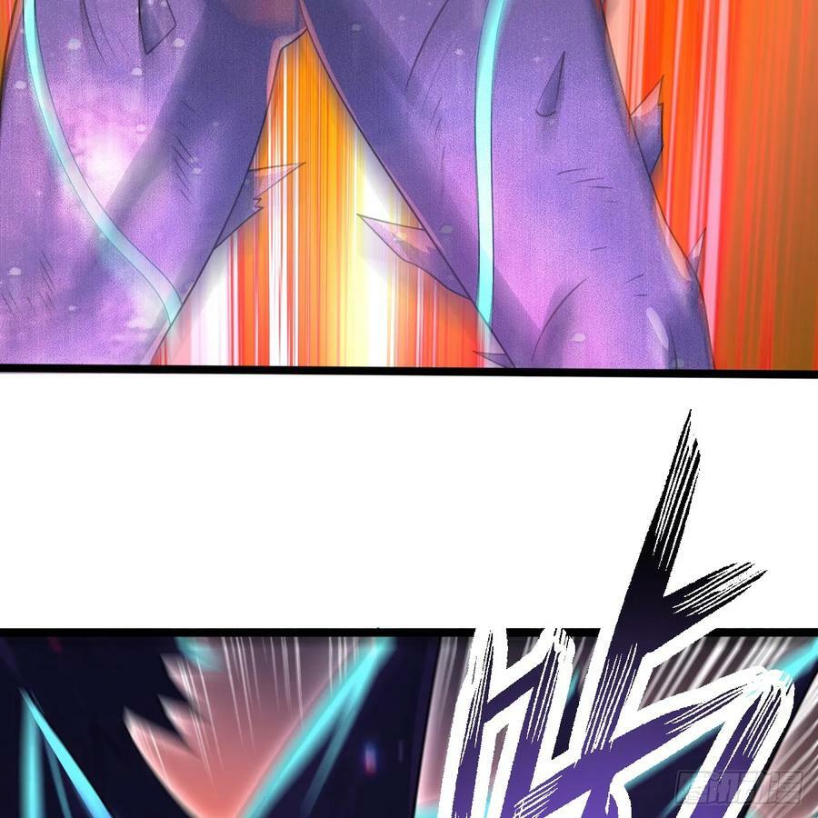 356回 泽——路——哥——69