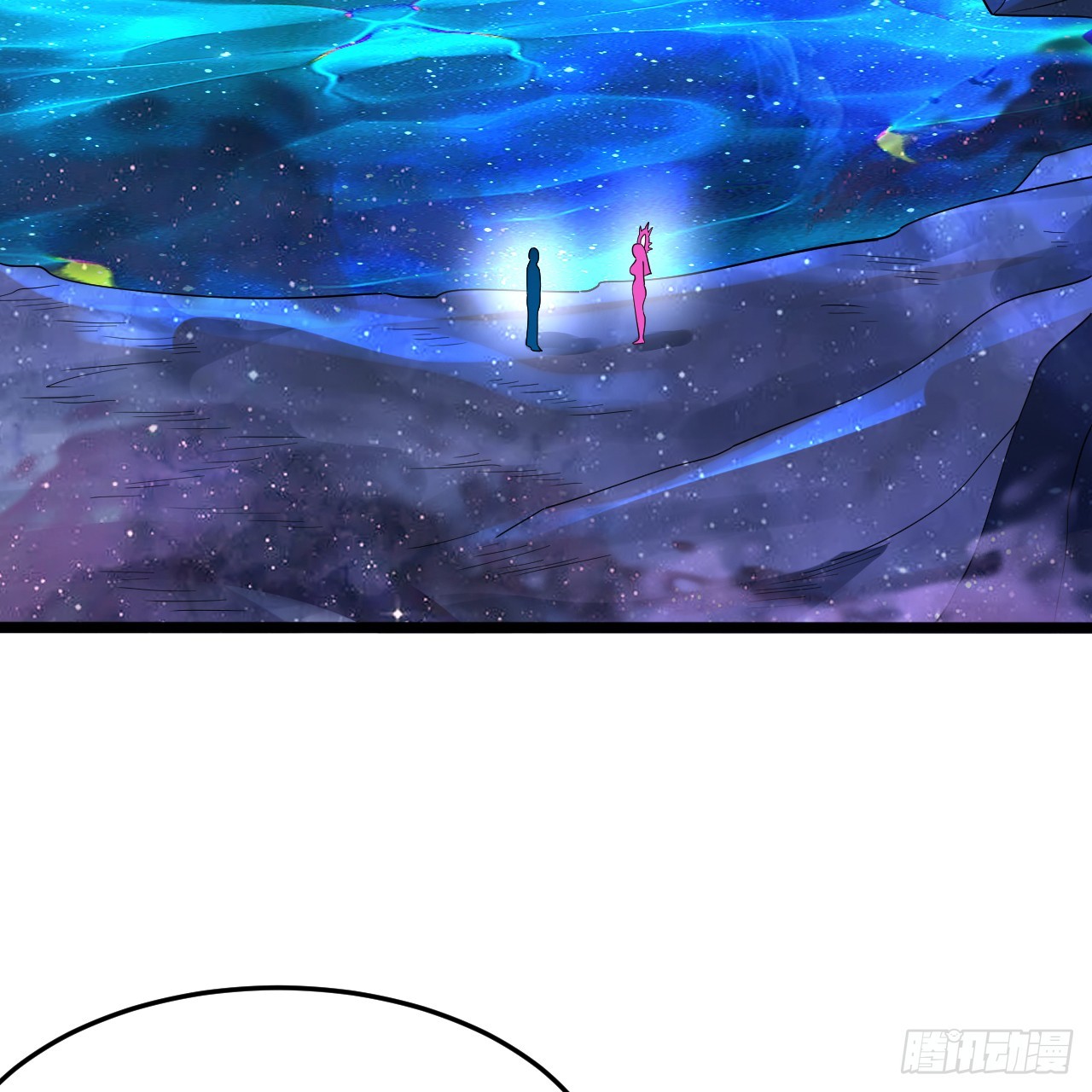 348回 牧者120