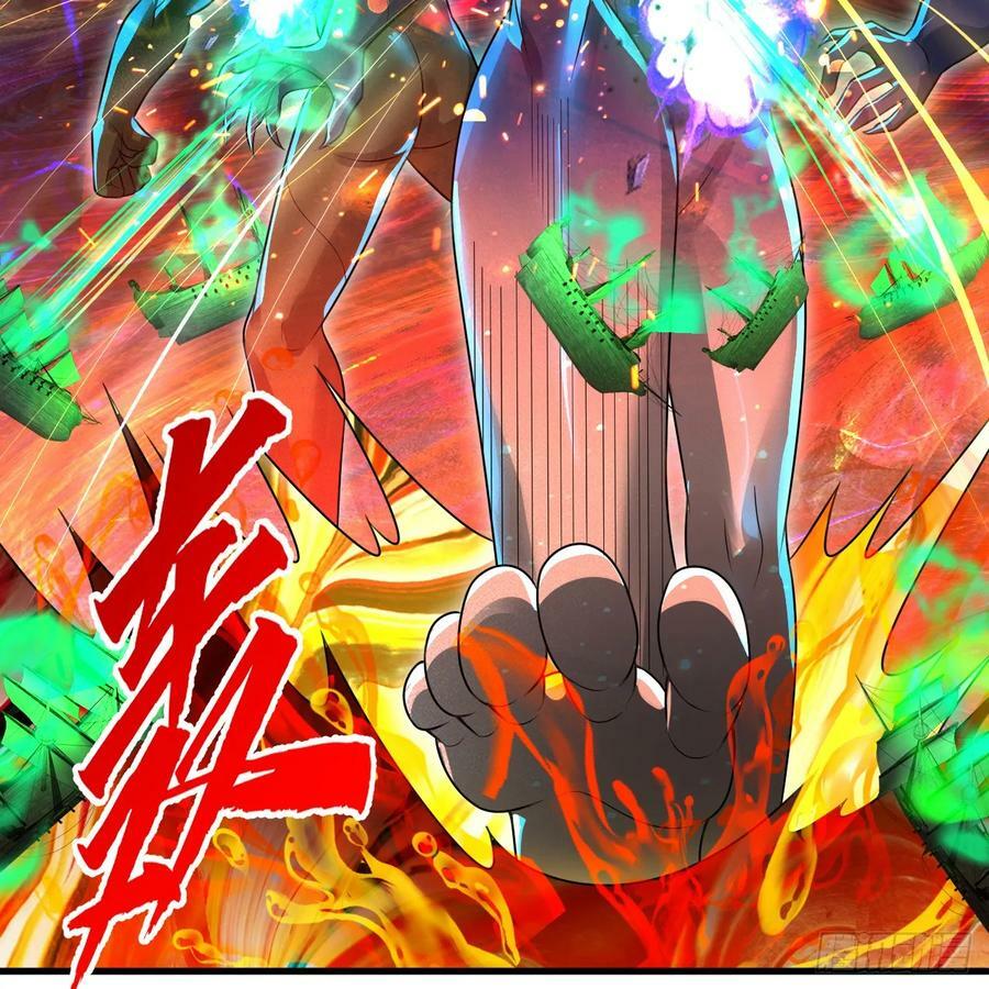 363回 开战！87