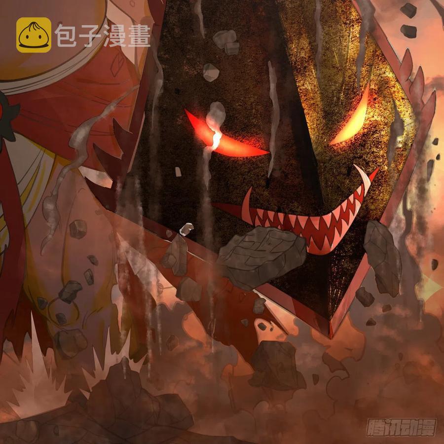 204回 原来是你！74