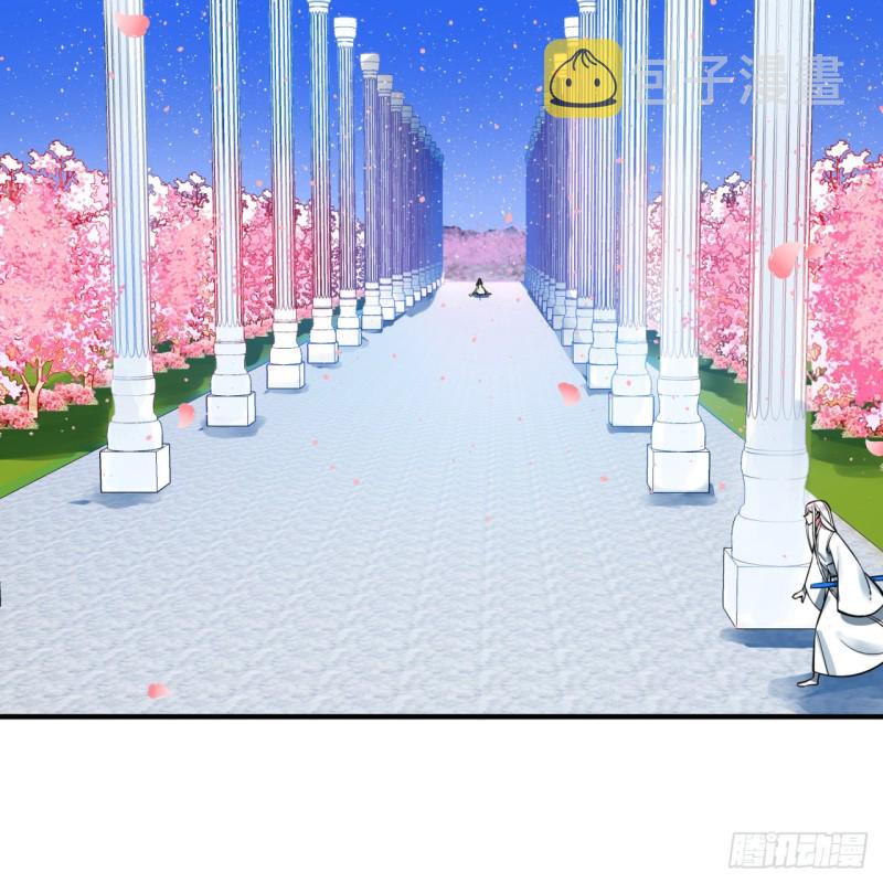 185回 欢迎回来7