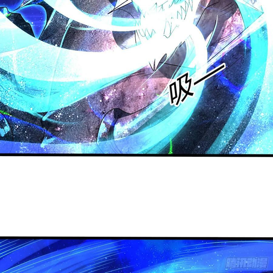 352回 插翅难逃82