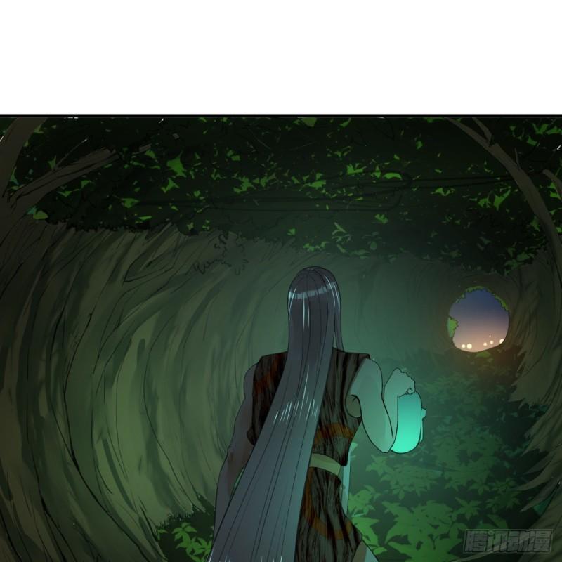 129回 天人混血47