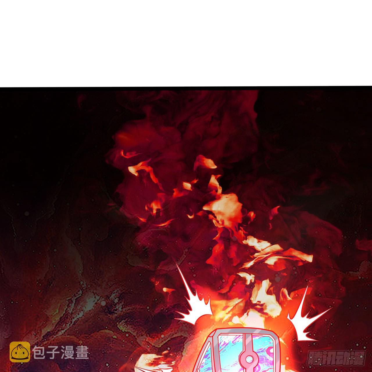 332回 谁是反派啊喂！57