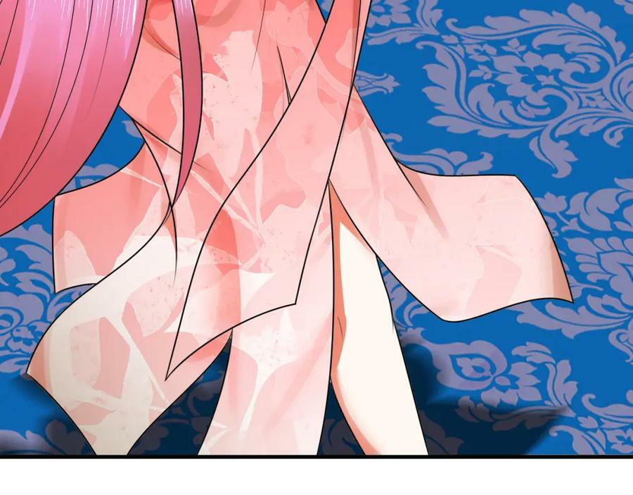 第369话 筑基之后三千年63