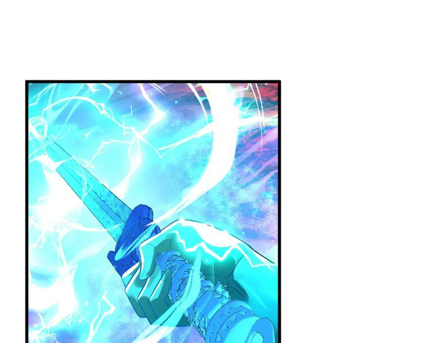 第368话 我筑基了！146