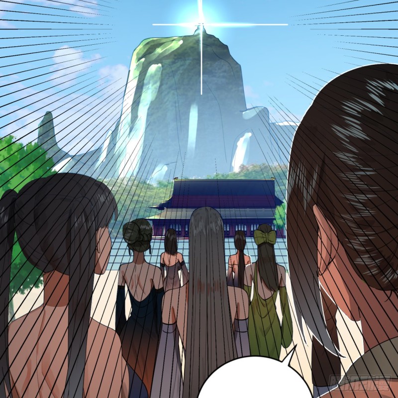 176回 她是祖师叔的那个啊！49