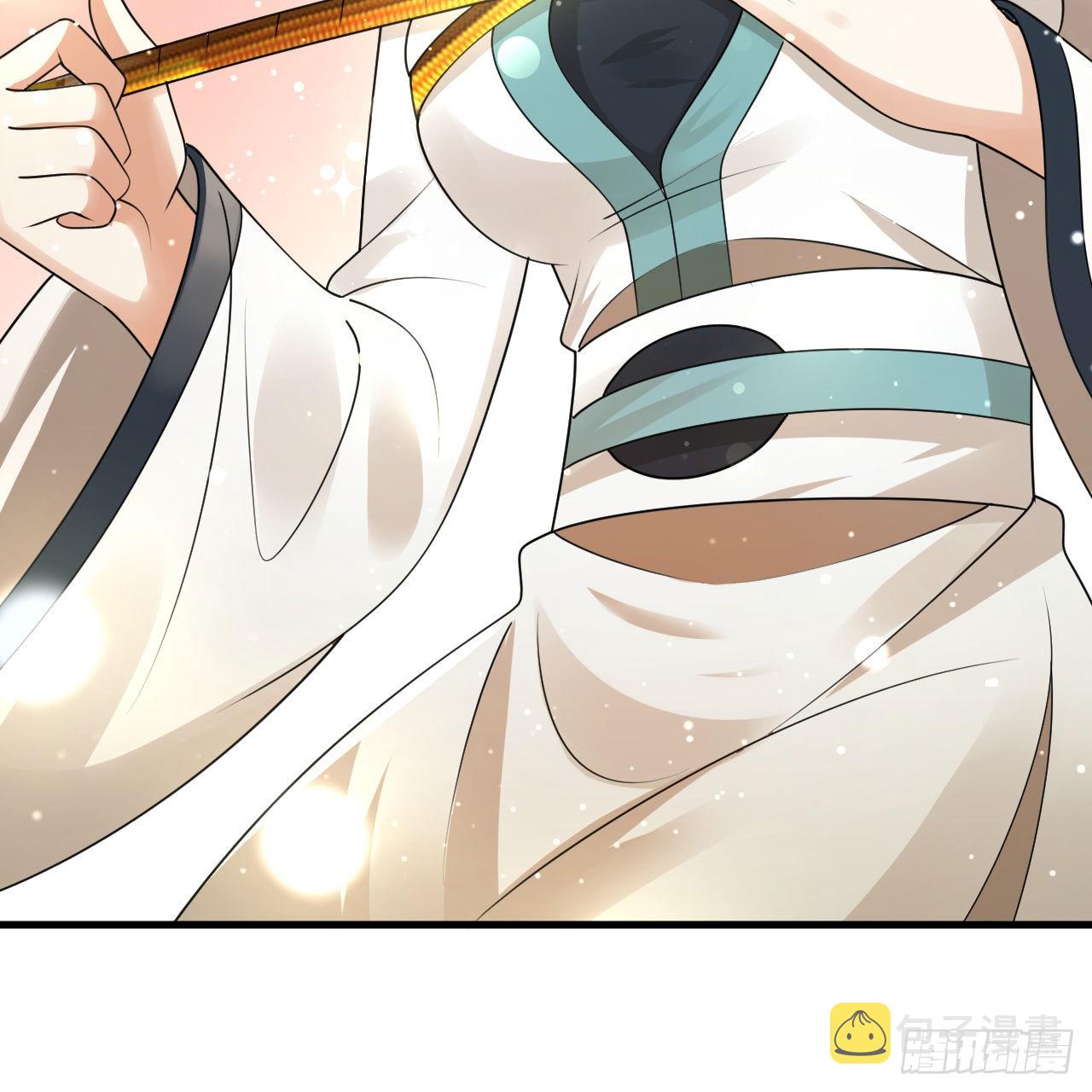 307回 渡我大愿！66