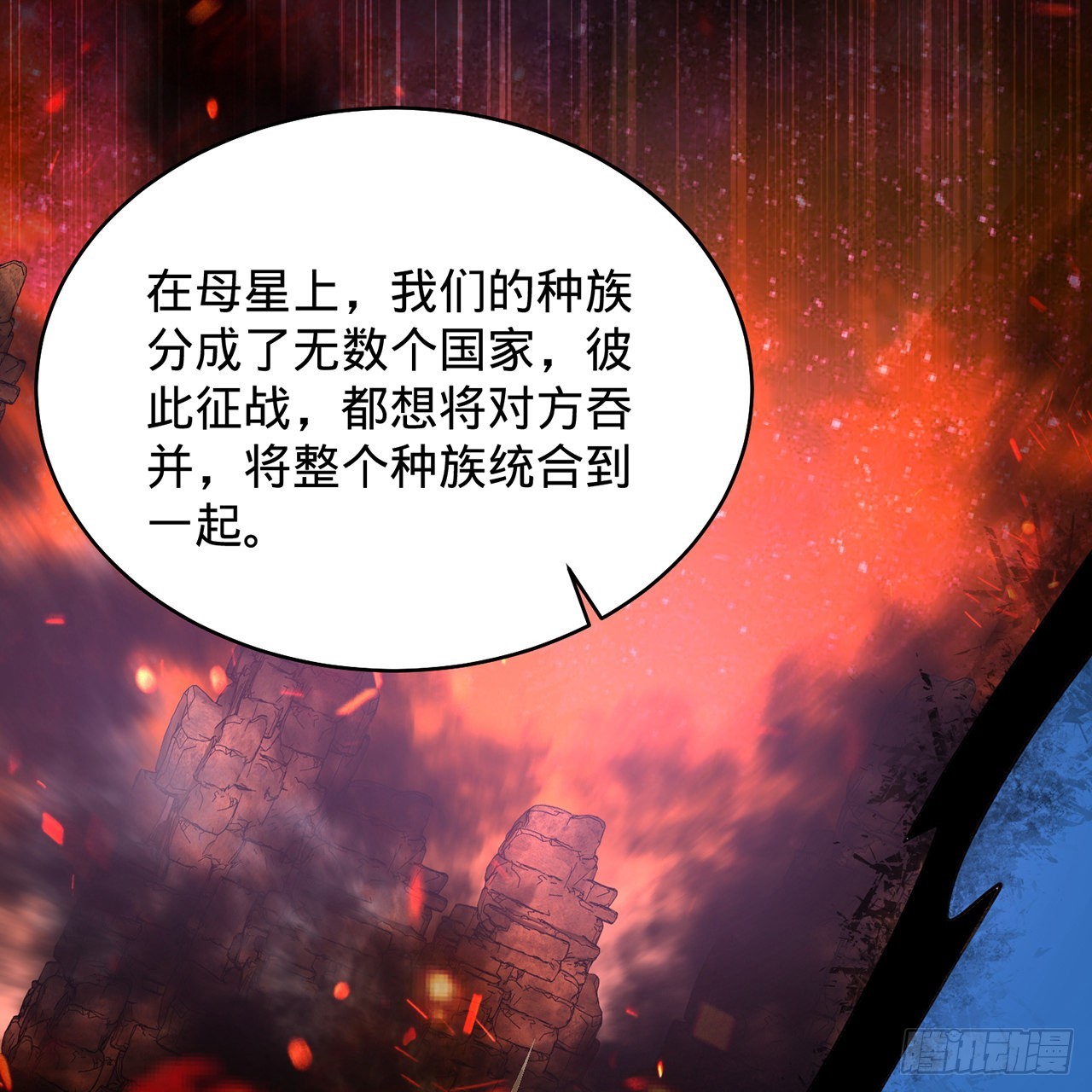 316回 生于忧患，死于安乐21