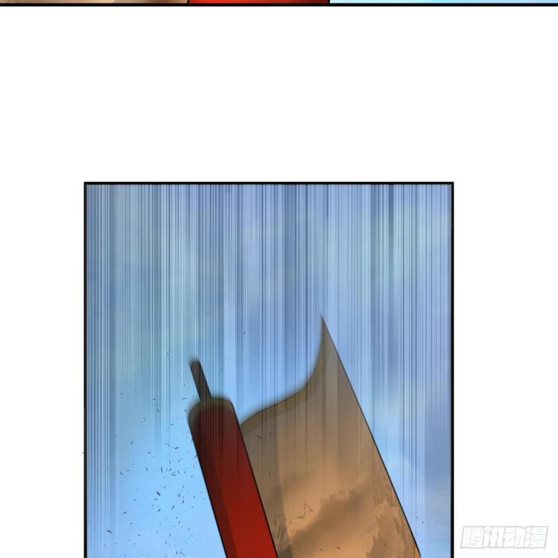 107回 他就要油尽灯枯了！9